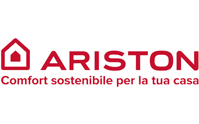 ARISTON