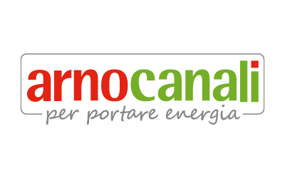 ARNOCANALI