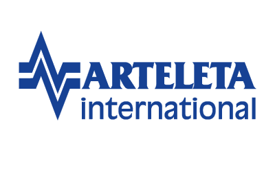 ARTELETA