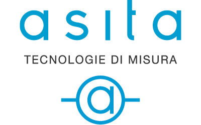 ASITA