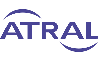 ATRAL