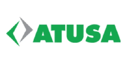 Atusa