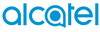 ALCATEL