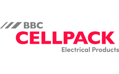 BBC Cellpack