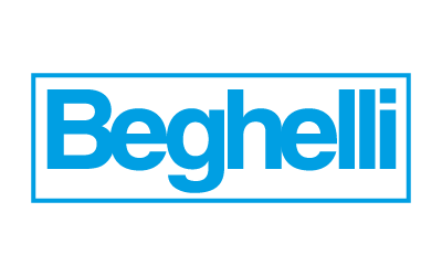 BEGHELLI
