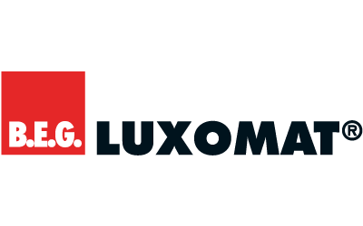BEG LUXOMAT