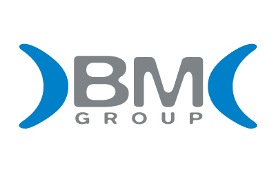 BM