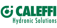 CALEFFI
