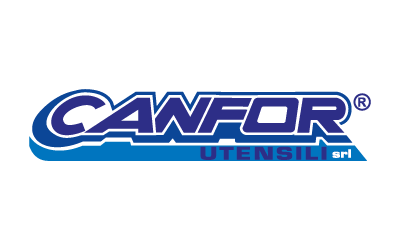 CANFOR