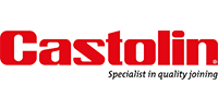 CASTOLIN