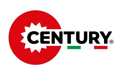 CENTURY
