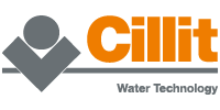 CILLIT