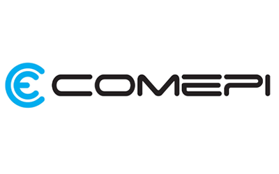 COMEPI