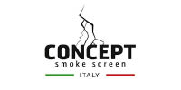 CONCEPT ITALY