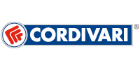 CORDIVARI