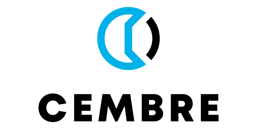 CEMBRE