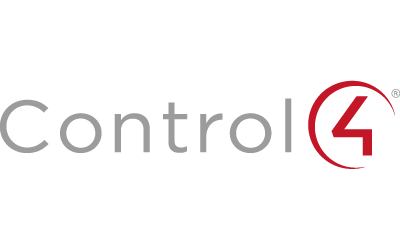 Control4