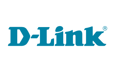 DLINK