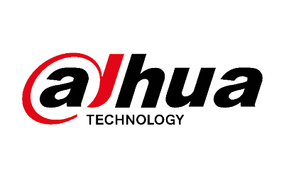 DAHUA