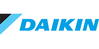 DAIKIN