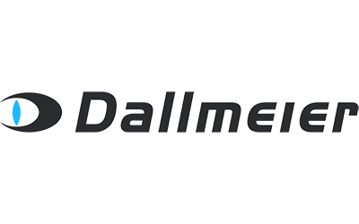 DALLMEIER