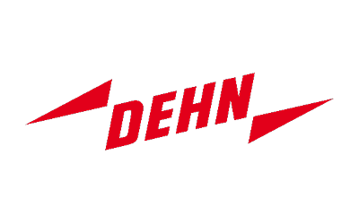 DEHN