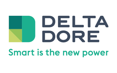 DELTA DORE