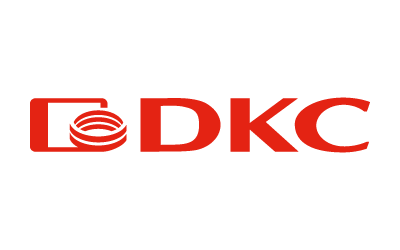 DKC