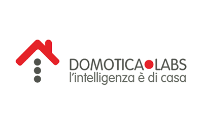 DOMOTICA LABS