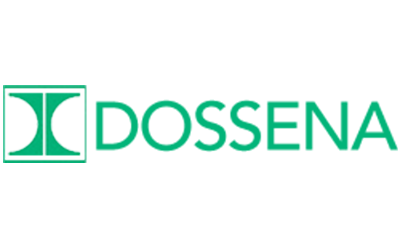 DOSSENA