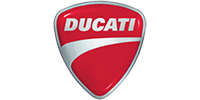 DUCATI
