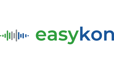 EASYCON