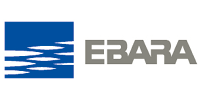 EBARA