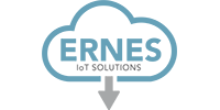 ERNES