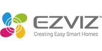 Ezviz