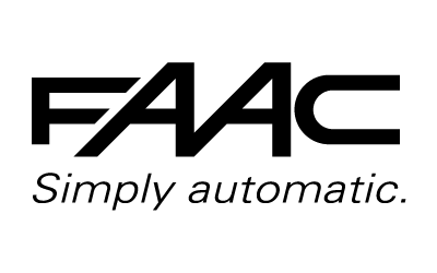FAAC