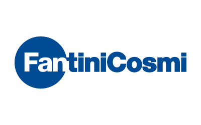 FANTINI COSMI