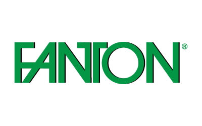 FANTON