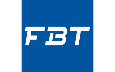 FBT elettronica SpA