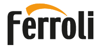 FERROLI