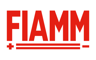 FIAMM