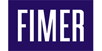 FIMER
