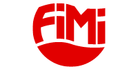 FIMI