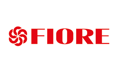 Logo FIORE