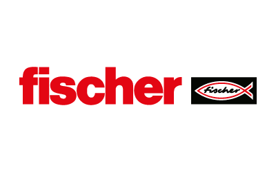 FISCHER