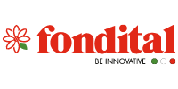 FONDITAL