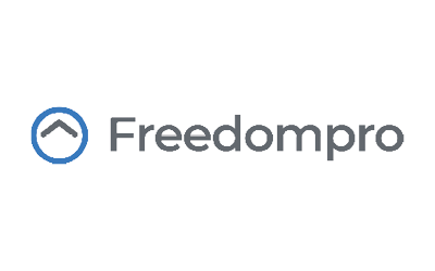 FREEDOMPRO