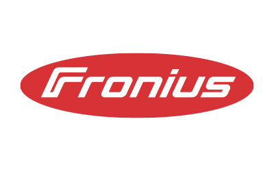 FRONIUS