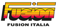 FUSION
