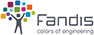 FANDIS